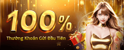 Trải Nghiệm Đẳng Cấp ZZ99 banner
