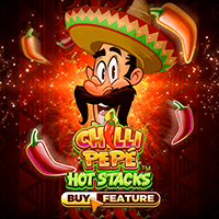 ỚT SIÊU CAY game icon