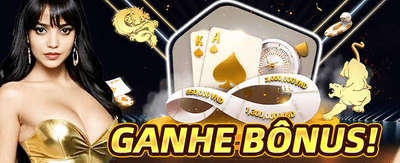Chào Mừng Đến Với ZZ99 Bet banner