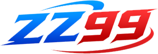 vnzz99.com Logo